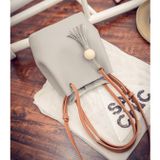  Sản phẩm tặng, thanh lý trên live balo, túi, ví cặp sách 