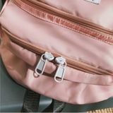  Balo học sinh phối màu xinh xắn PH17 