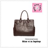  Túi công sở nam Felix Roy, túi công sở, túi đi làm FTT25 