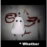  Balo da The Ghost thiết kế độc đáo, đi học, cháy phố, Hot trend. 