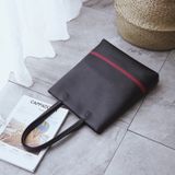  Túi tole da cho nữ văn phòng, công sở, đi học, du lịch 