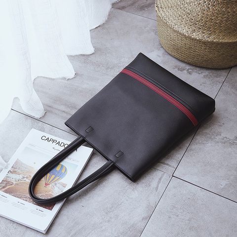  Túi tole da cho nữ văn phòng, công sở, đi học, du lịch 