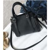  Túi LOUSIA LIDA, túi công sở, đi chơi FTT7, túi đeo vai nữ 