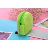  Ví Quả Bơ mini dễ thương, nhỏ gọn 