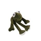  Móc khoá thú gắn balo, túi, chìa khoá xinh xắn 