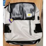  Balo da Gnei đi du lịch, phượt thời trang FT43, balo da nam 