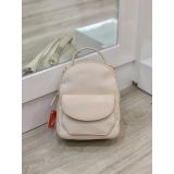  Balo da mini thời trang mẫu mới hàng Quảng Châu mã VP36 có thể đeo chéo. 