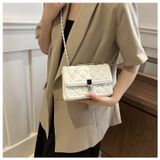  Túi đeo chéo kẹp nách Xinh Xinh cỡ nhỏ mẫu mới cho nữ, ví dự tiệc, đeo vai thời trang giá rẻ TCXX04 