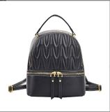  Balo mini nữ, kiểu dáng dập vân, phom dáng sang trong mã Vp41 