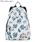  BALO HỌC SINH HỌA TIẾT XINH XẮN HT10 