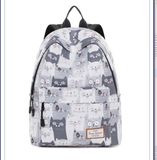  BALO HỌC SINH HỌA TIẾT XINH XẮN HT10 