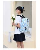  BALO HỌC SINH HỌA TIẾT XINH XẮN HT10 