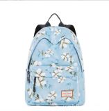  BALO HỌC SINH HỌA TIẾT XINH XẮN HT10 