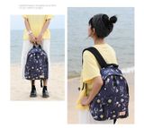  BALO HỌC SINH HỌA TIẾT XINH XẮN HT10 