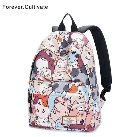  BALO HỌC SINH HỌA TIẾT XINH XẮN HT10 