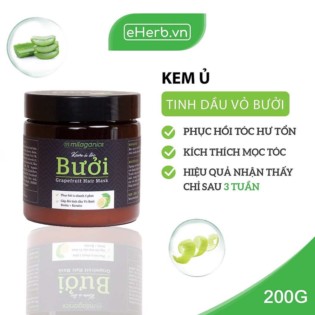 Sản phẩm dưỡng tóc nam hoàn hảo cho mái tóc khỏe mạnh  Hair Bros