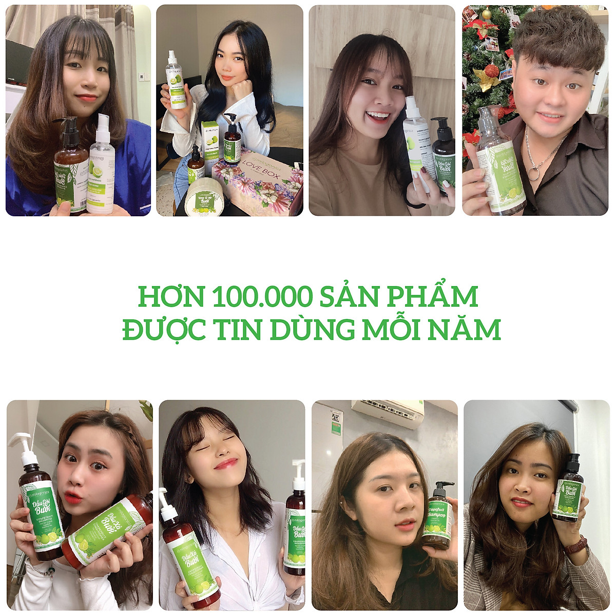 Dầu Xả Bưởi Nuôi Dưỡng Tóc Mềm Mượt Phục Hồi Tóc Hư Tổn MILAGANICS 250ml ChaiDầu Xả Bưởi Nuôi Dưỡng Tóc Mềm Mượt Phục Hồi Tóc Hư Tổn MILAGANICS 25 eHerb #48 Dầu Xả Bưởi Nuôi Dưỡng Tóc Mềm Mượt Phục Hồi Tóc Hư Tổn MILAGANICS 250ml ChaiDầu Xả Bưởi Nuôi Dưỡng Tóc Mềm Mượt Phục Hồi Tóc Hư Tổn MILAGANICS 25 eHerb