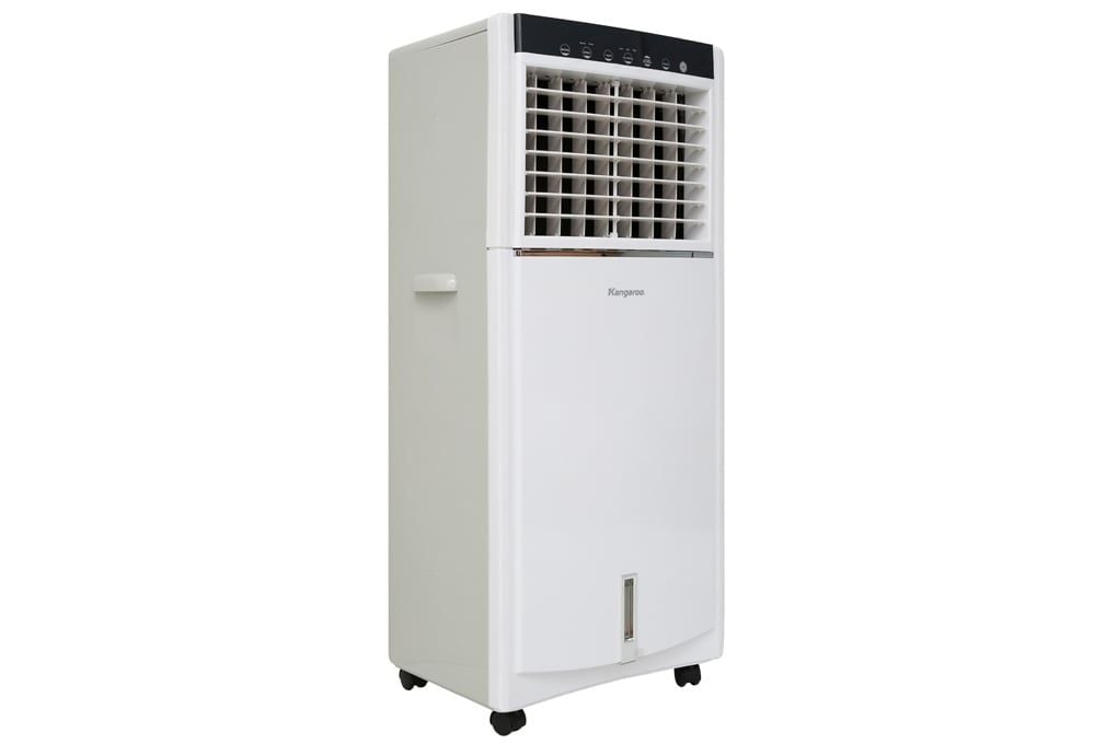 Quạt điều hòa Kangaroo KG50F40