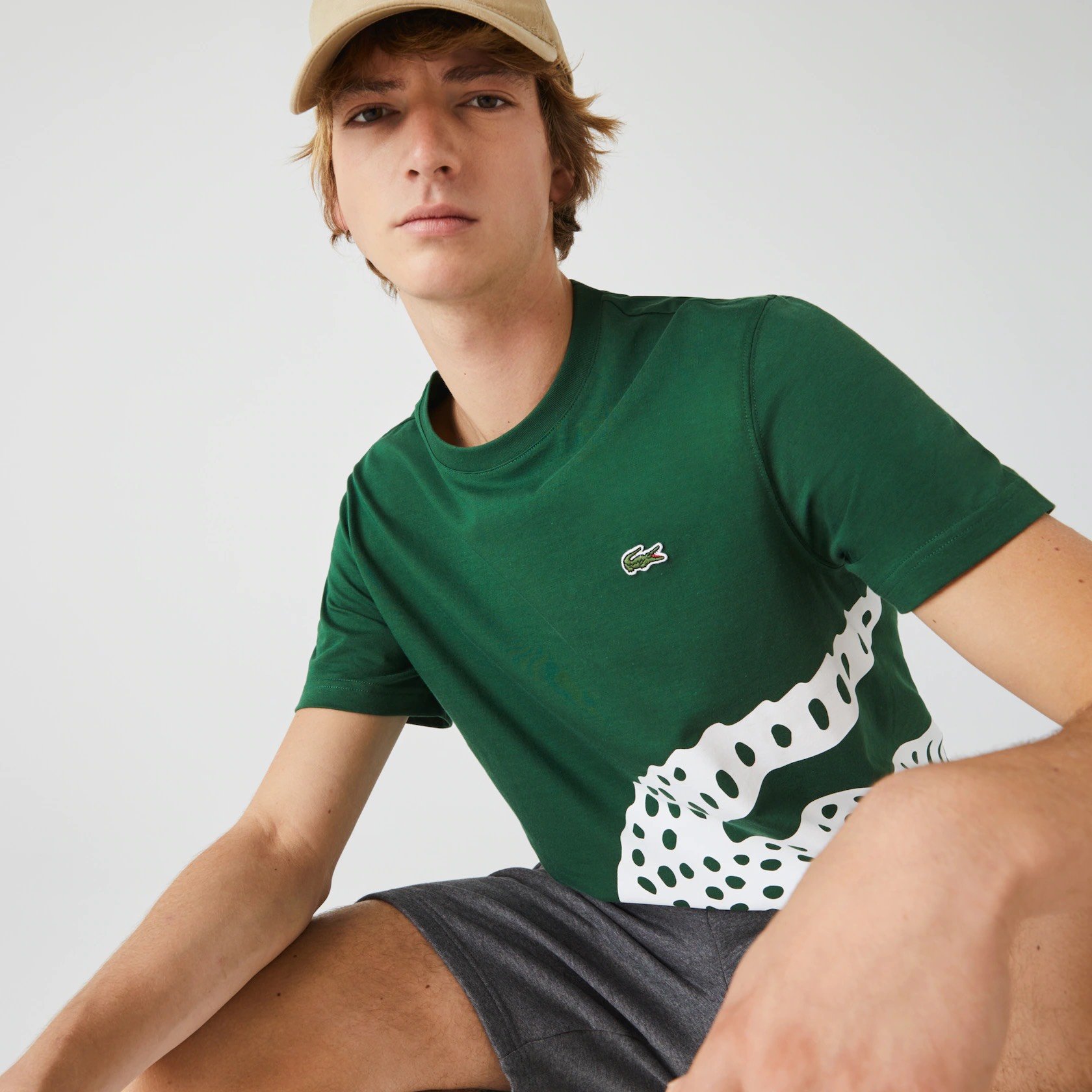 Lacoste th5139 new arrivals