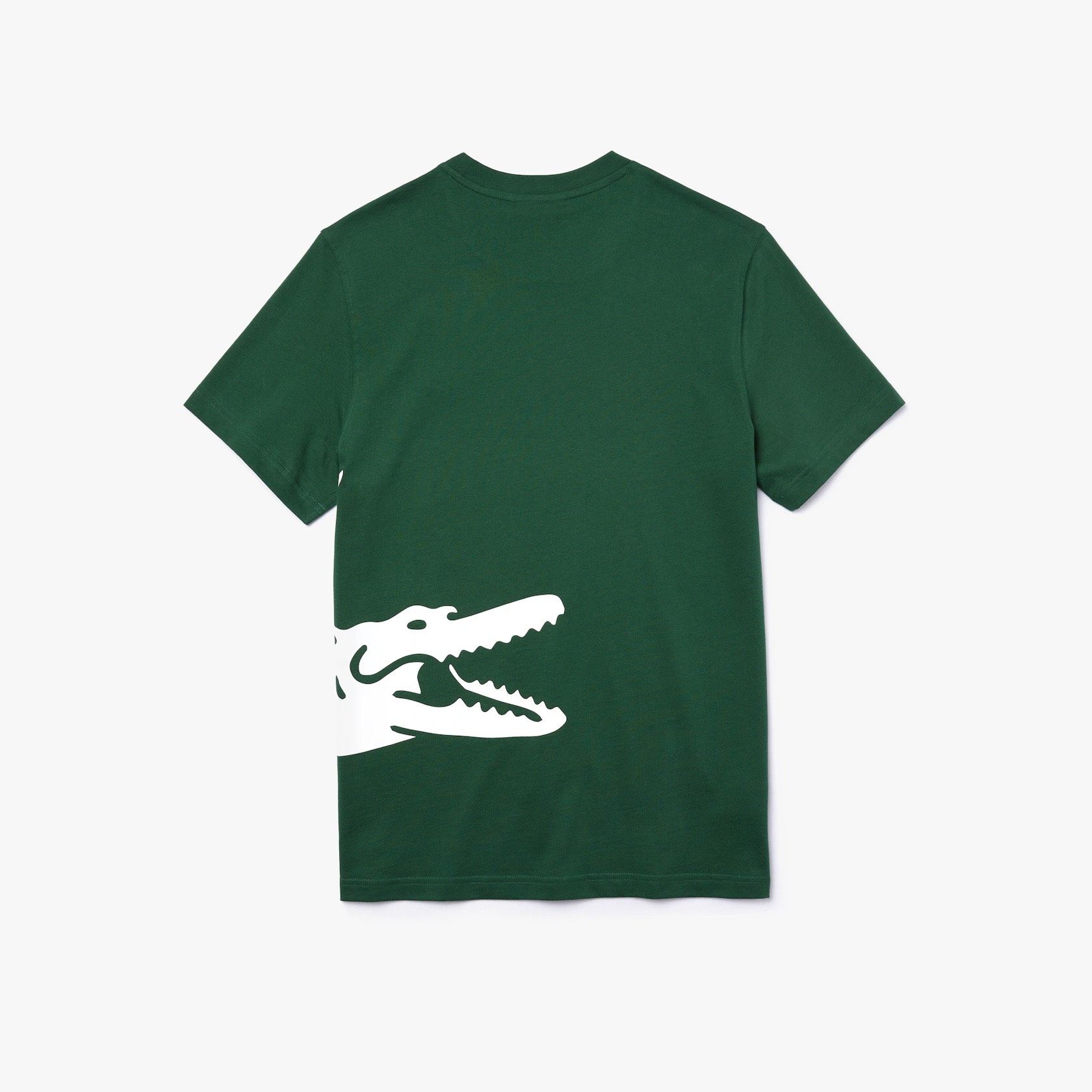 Lacoste th5139 sale