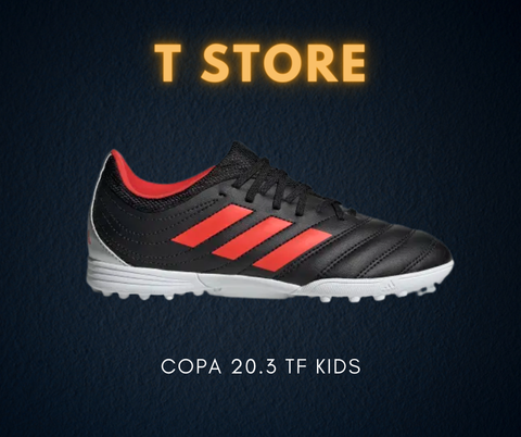 adidas cm8547