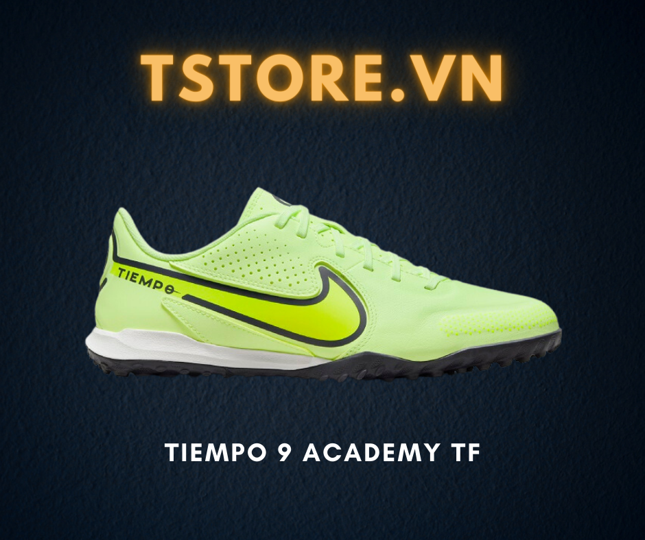 niketiempo legend 9