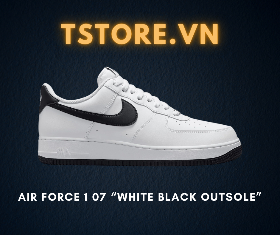 air force nike 1 07