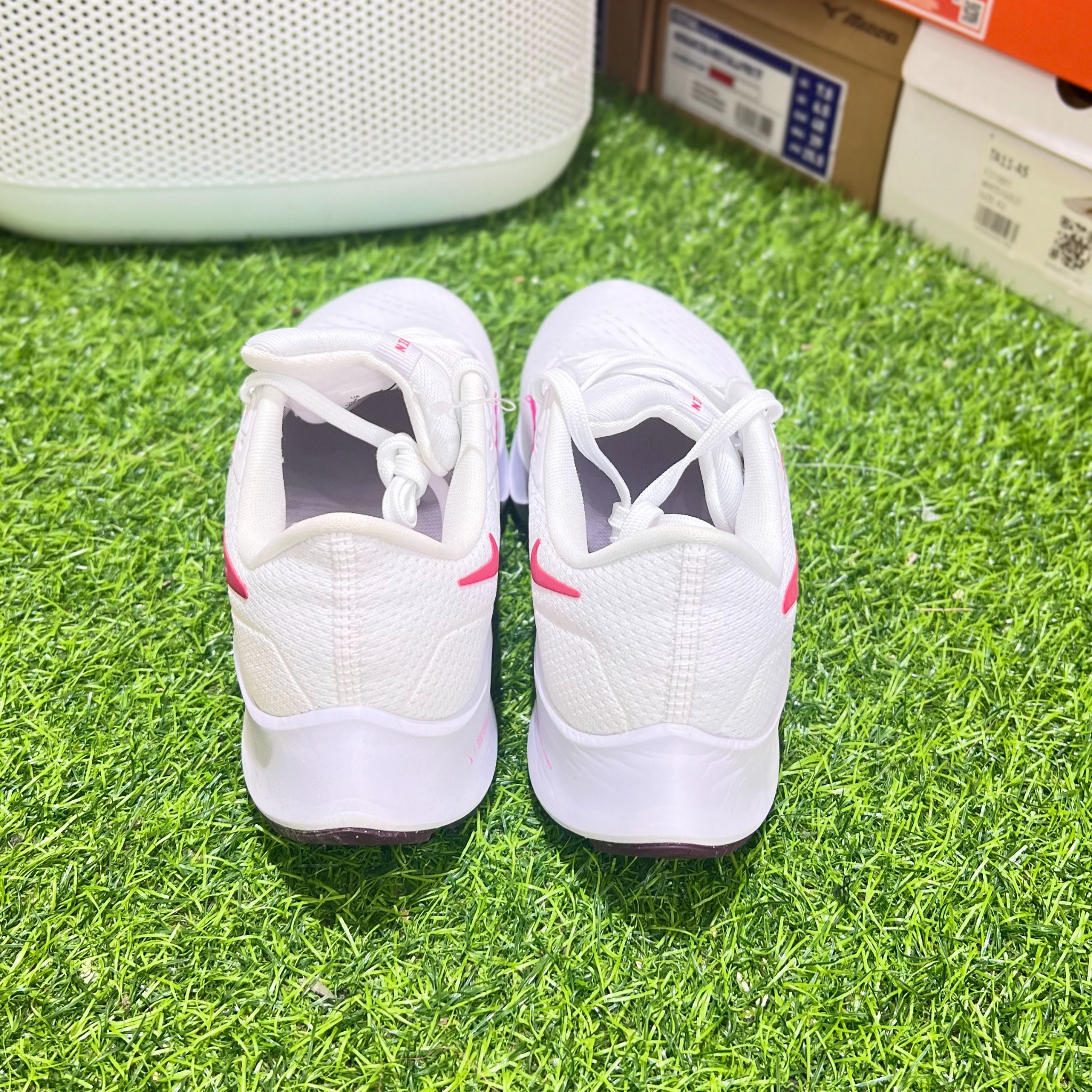 DEPORTIVO NIKE REF. WINFLO 9