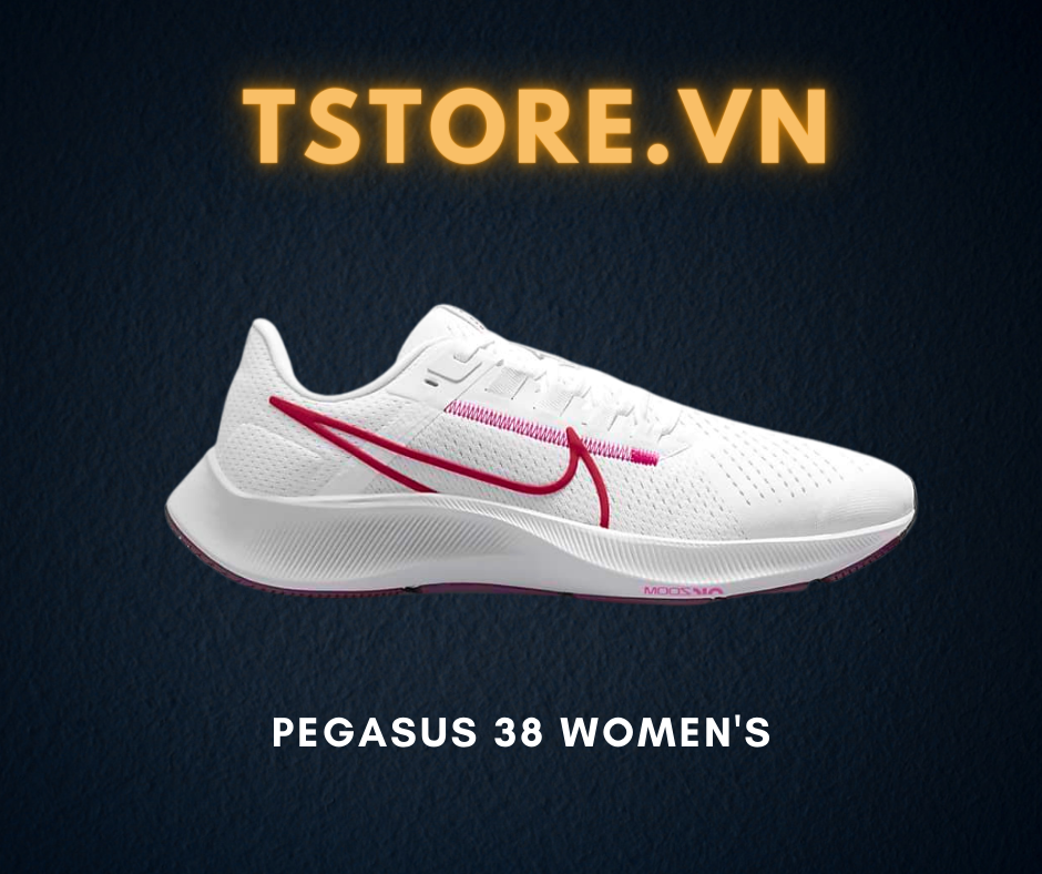 DEPORTIVO NIKE REF. WINFLO 9