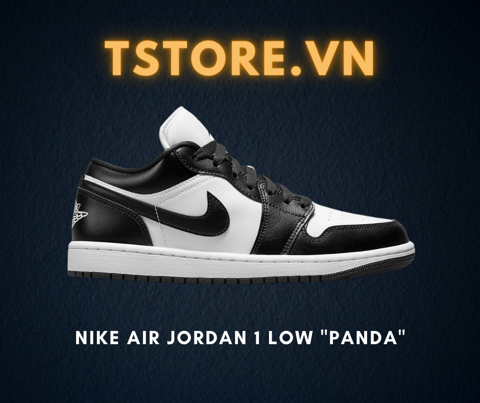 jordans 1 panda