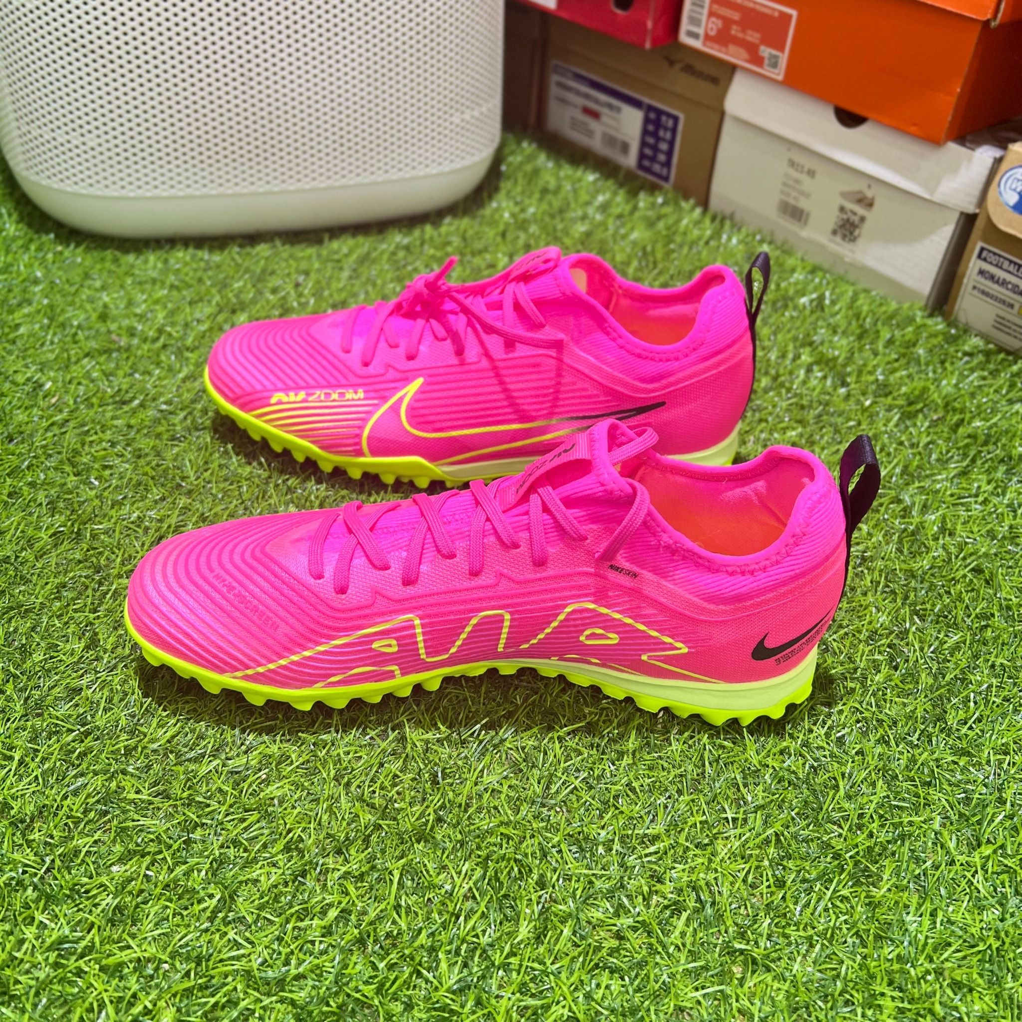 jordan air max 200 xx women