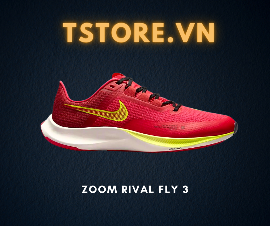 fly zoom 3