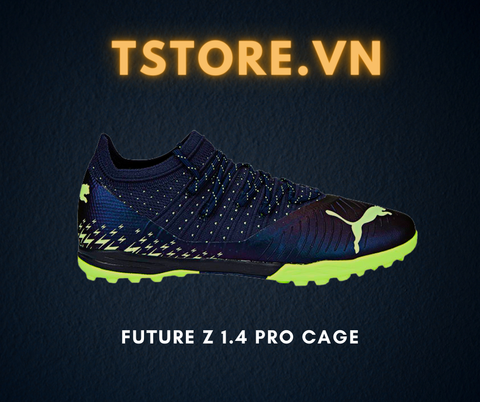Puma Future Z 1 4 Pro Cage Fastest Pack 01 Tstore