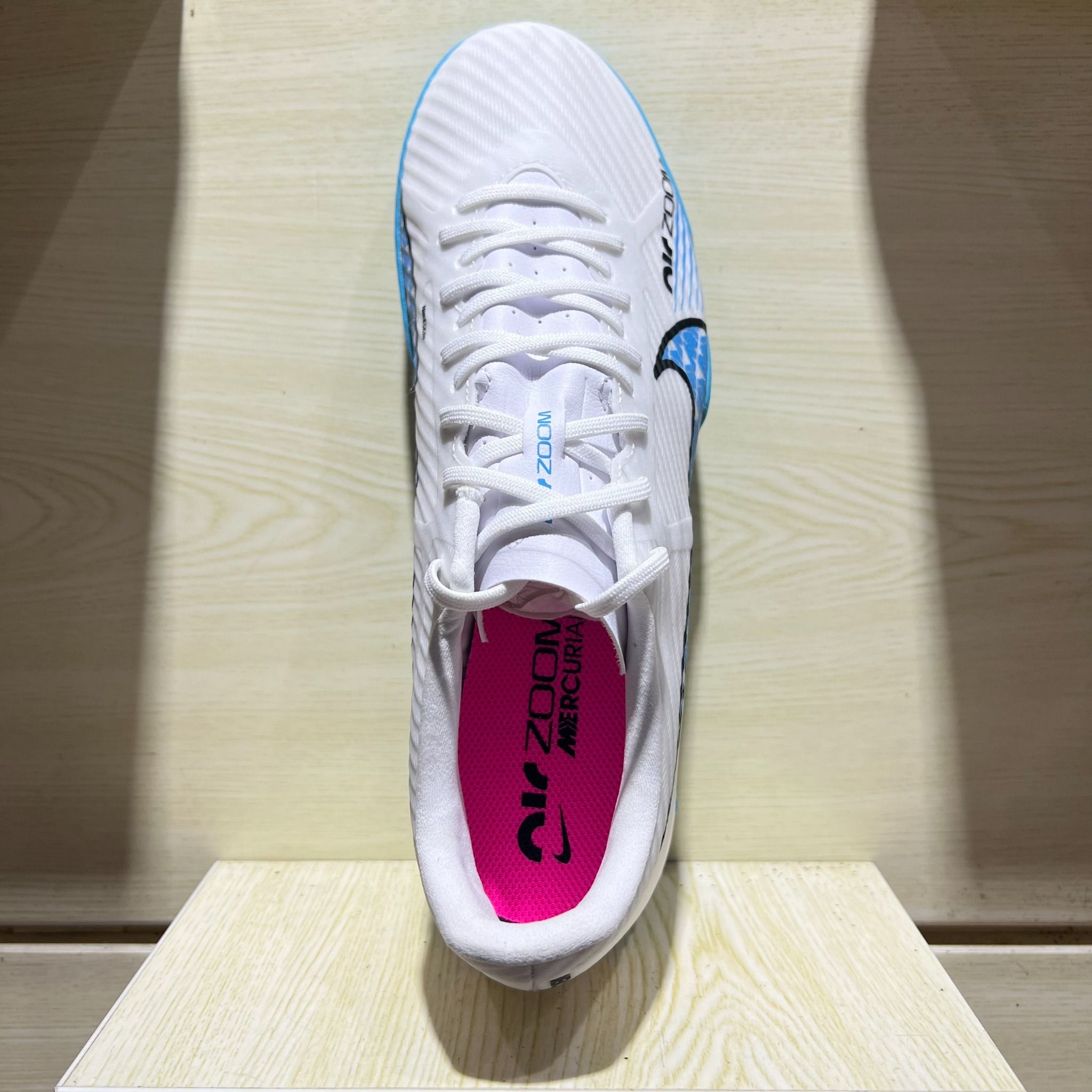 nike vapor 12 academy tf