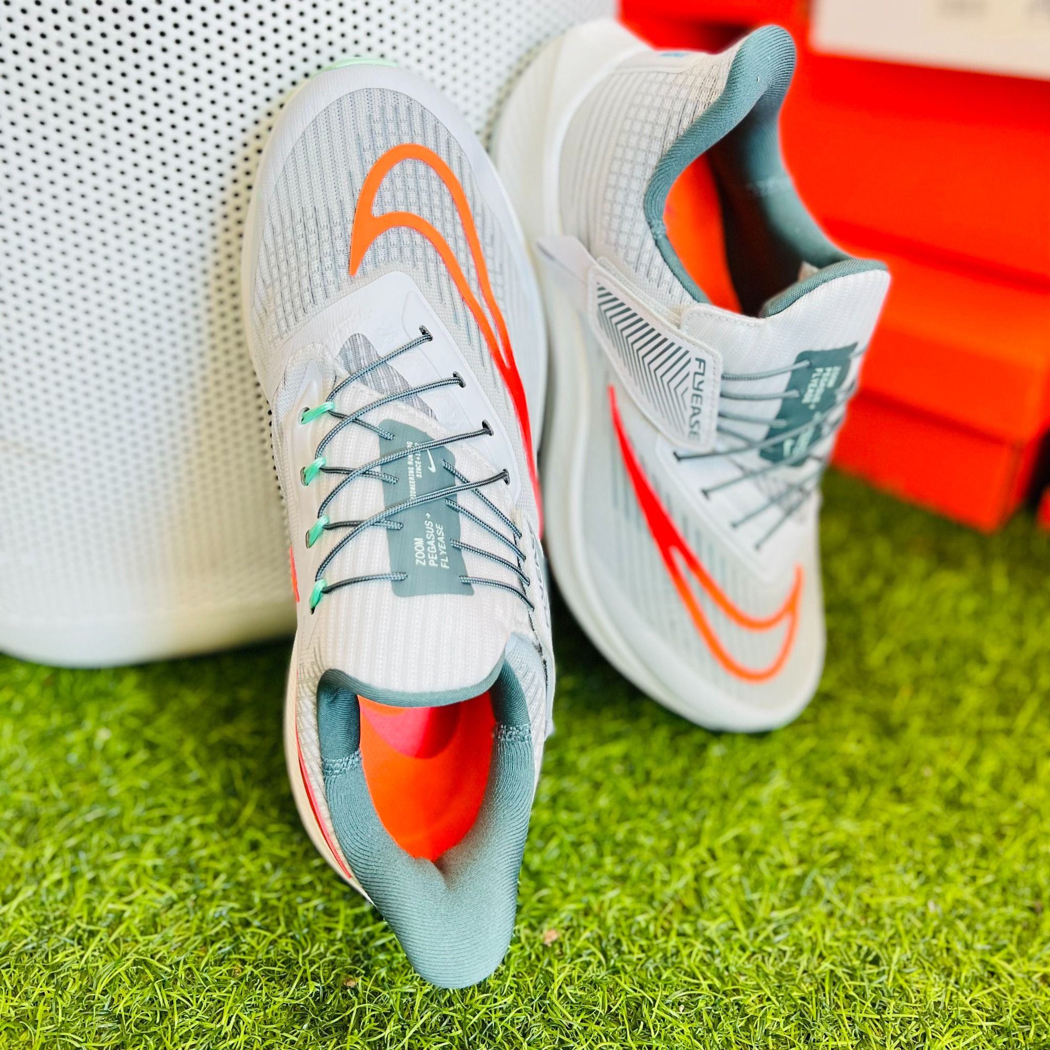 nike zoom pegasus chinese new year