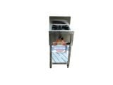  Bếp Âu 1 Họng S448 