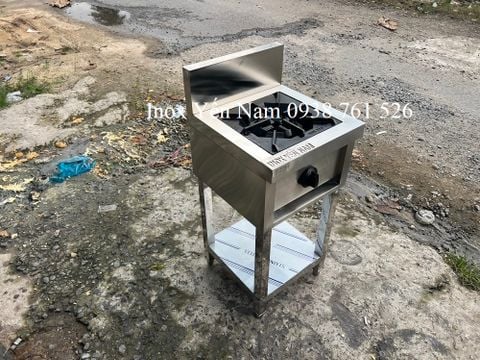  Bếp Âu 1 Họng S448 