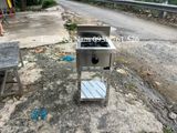  Bếp Âu 1 Họng S448 