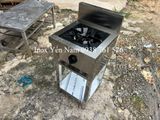  Bếp Âu 1 Họng S448 