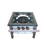 Bếp Hầm 1 Họng – 3 Vòng Lửa 