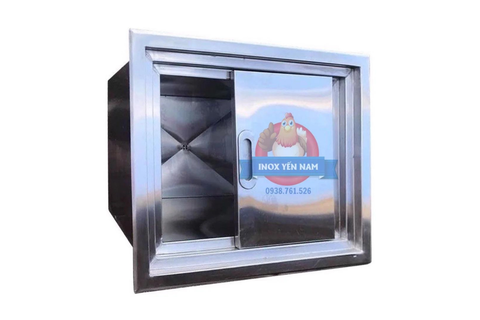  Thùng Đá Âm Bàn A444 