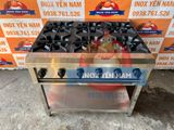  Bếp Âu 6 Họng T988 