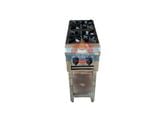  Bếp Âu 2 Họng T388 