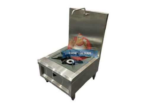  Bếp Hầm 1 Họng V775 