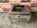  Bếp Hầm Công Nghiệp 1 Họng T775 
