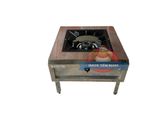  Bếp Hầm Công Nghiệp 1 Họng T775 