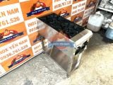  Bếp Âu 2 Họng T388 