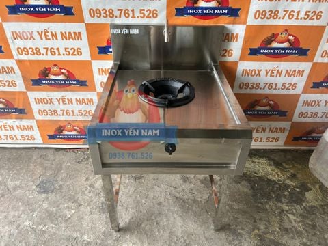  Bếp Á Đơn D787 