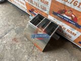  Bẫy Mỡ Inox 30 Lít 