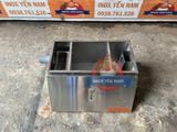  Bể Tách Mỡ Bẫy Mỡ 60 Lít 